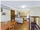 Bateau Bay NSW 2261