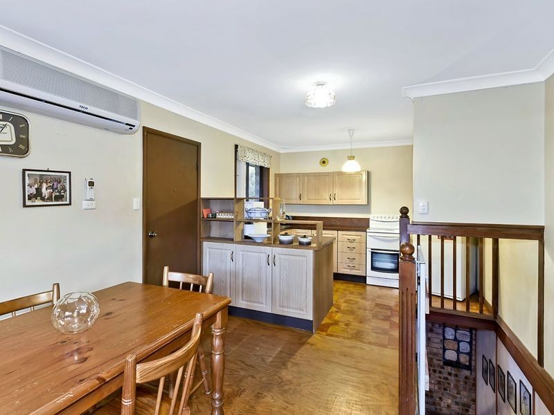 Bateau Bay NSW 2261