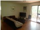 Bateau Bay NSW 2261
