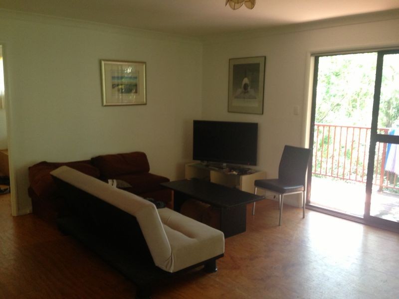 Bateau Bay NSW 2261