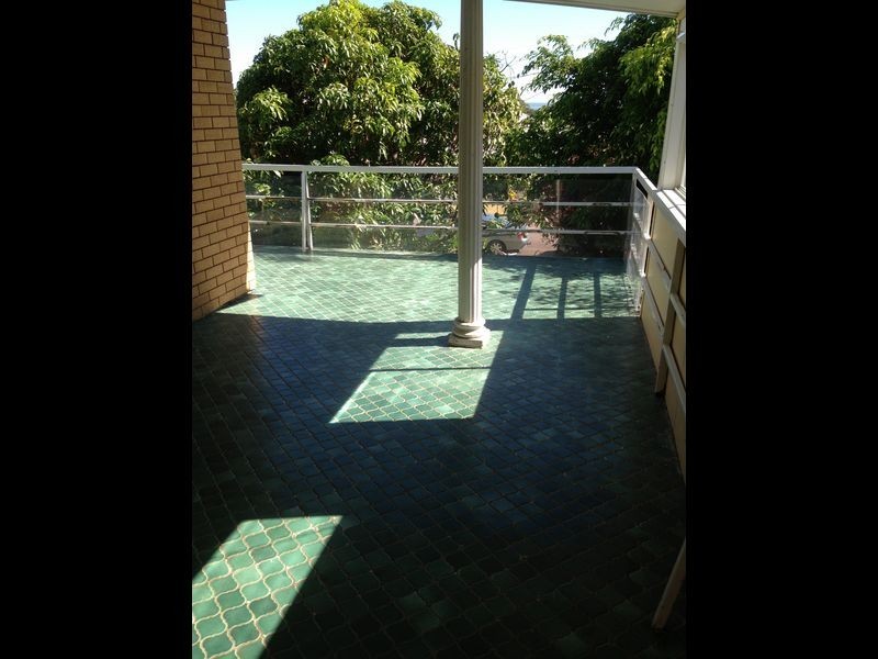 4 Highclere Street, Bateau Bay NSW 2261