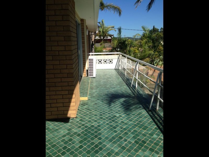 4 Highclere Street, Bateau Bay NSW 2261