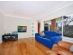 Blue Bay NSW 2261