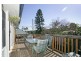5 Whalans Road, Bateau Bay NSW 2261