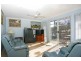 5 Whalans Road, Bateau Bay NSW 2261