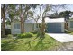 5 Whalans Road, Bateau Bay NSW 2261