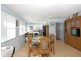 5 Whalans Road, Bateau Bay NSW 2261