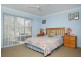 5 Whalans Road, Bateau Bay NSW 2261