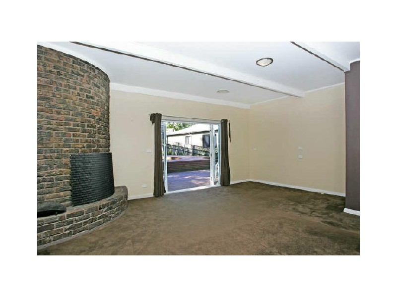 2/32 Morley Avenue, Bateau Bay NSW 2261