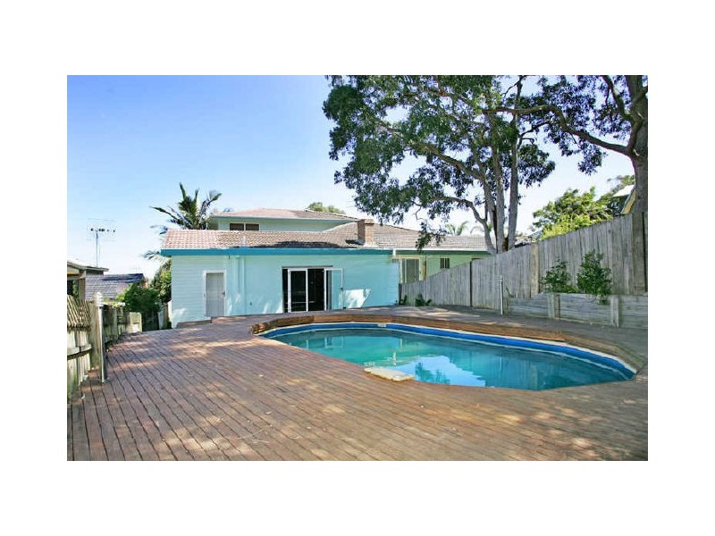 2/32 Morley Avenue, Bateau Bay NSW 2261