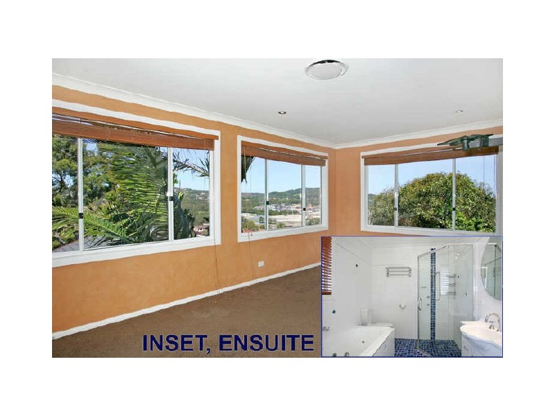 2/32 Morley Avenue, Bateau Bay NSW 2261