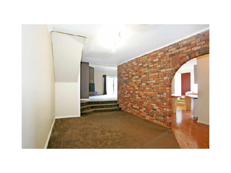 2/32 Morley Avenue, Bateau Bay NSW 2261