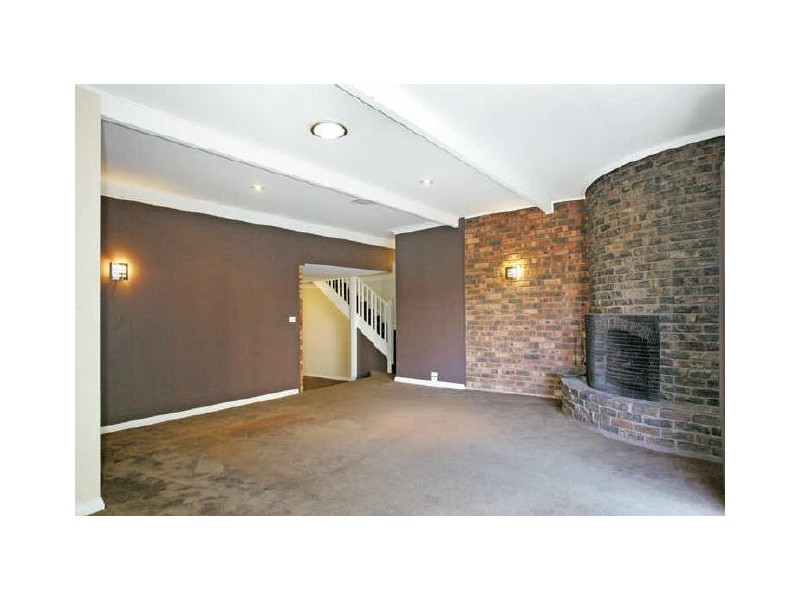 2/32 Morley Avenue, Bateau Bay NSW 2261