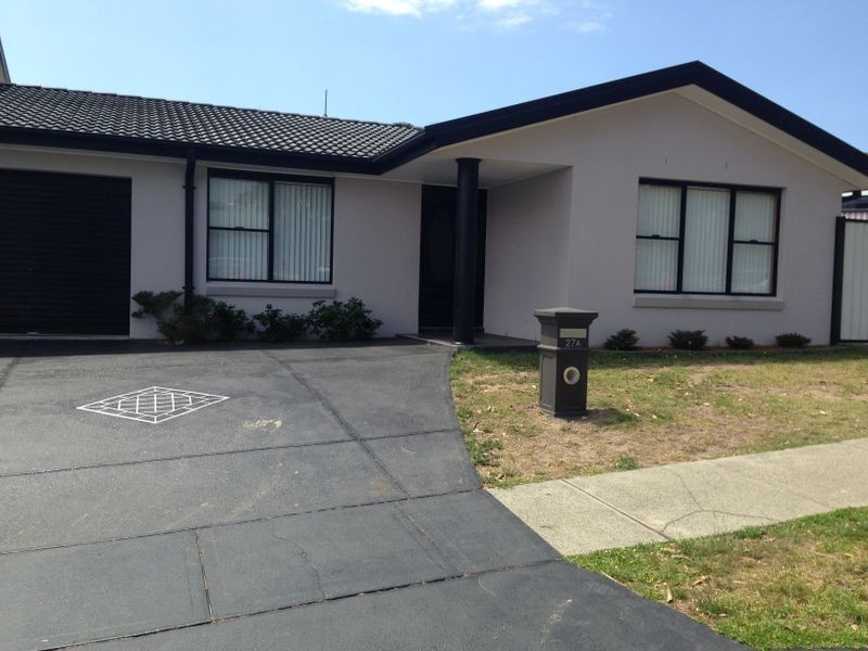 27a Marlowe Road, Bateau Bay NSW 2261