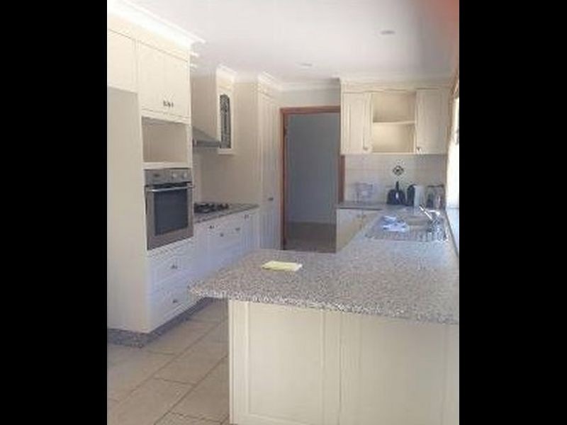 27a Marlowe Road, Bateau Bay NSW 2261