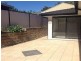 27a Marlowe Road, Bateau Bay NSW 2261