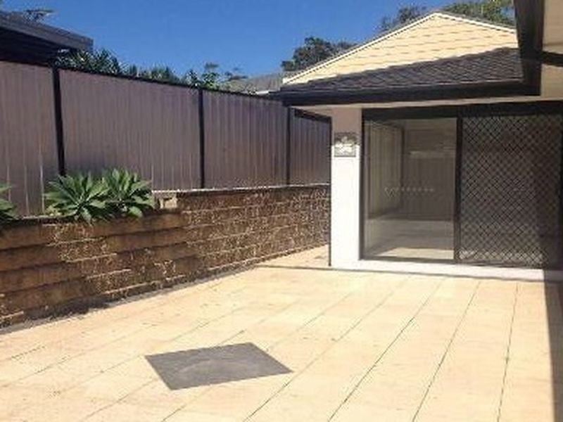 27a Marlowe Road, Bateau Bay NSW 2261