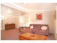 Berkeley Vale NSW 2261