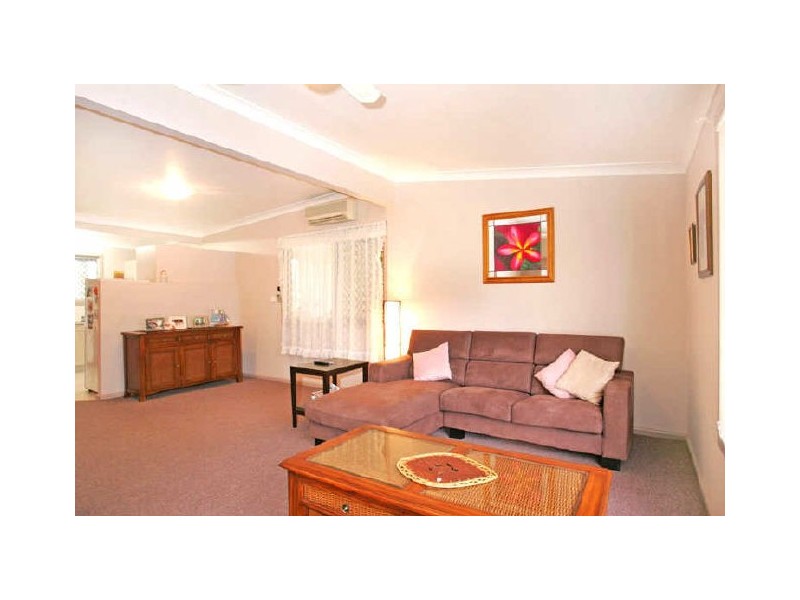 Berkeley Vale NSW 2261