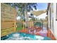Berkeley Vale NSW 2261