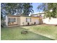 Berkeley Vale NSW 2261