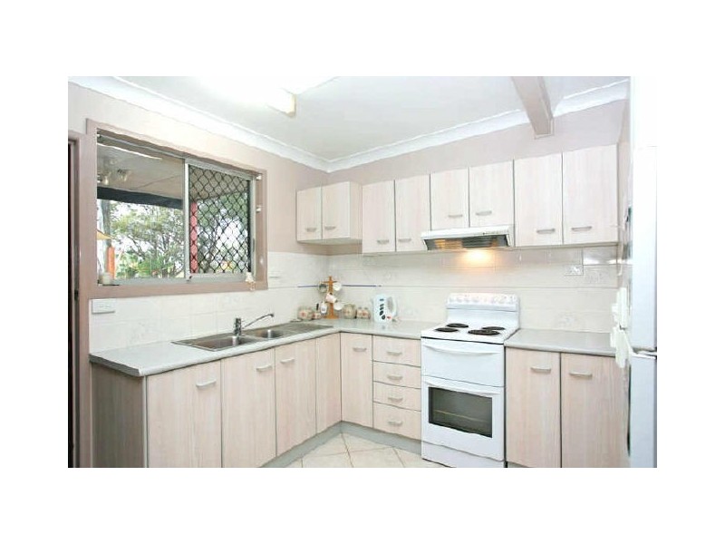 Berkeley Vale NSW 2261