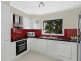 13/10-12 Sutton Avenue, Long Jetty NSW 2261