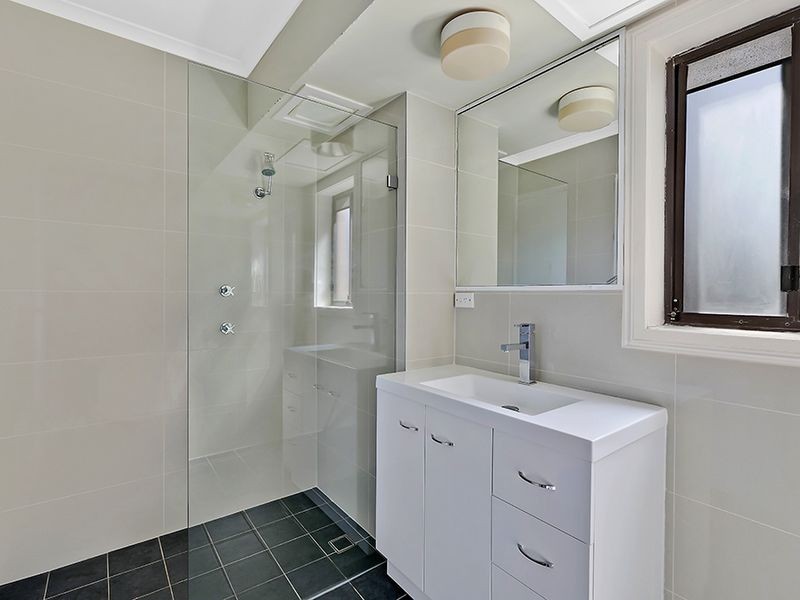 13/10-12 Sutton Avenue, Long Jetty NSW 2261
