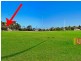 13/10-12 Sutton Avenue, Long Jetty NSW 2261