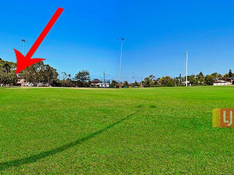 13/10-12 Sutton Avenue, Long Jetty NSW 2261