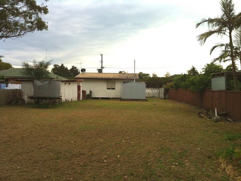 9 Crystal Street, Forresters Beach NSW 2260