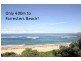 9 Crystal Street, Forresters Beach NSW 2260