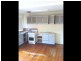 9 Crystal Street, Forresters Beach NSW 2260