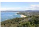 9 Crystal Street, Forresters Beach NSW 2260