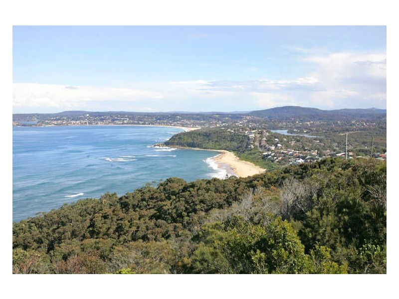 9 Crystal Street, Forresters Beach NSW 2260