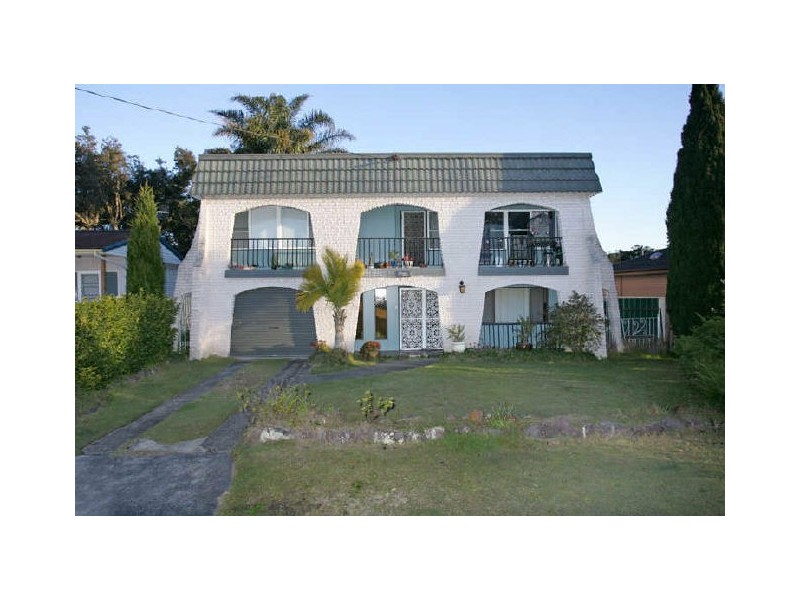 29 Bloomfield Street, Long Jetty NSW 2261