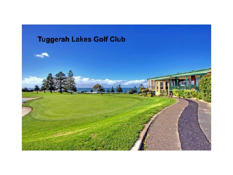 29 Bloomfield Street, Long Jetty NSW 2261