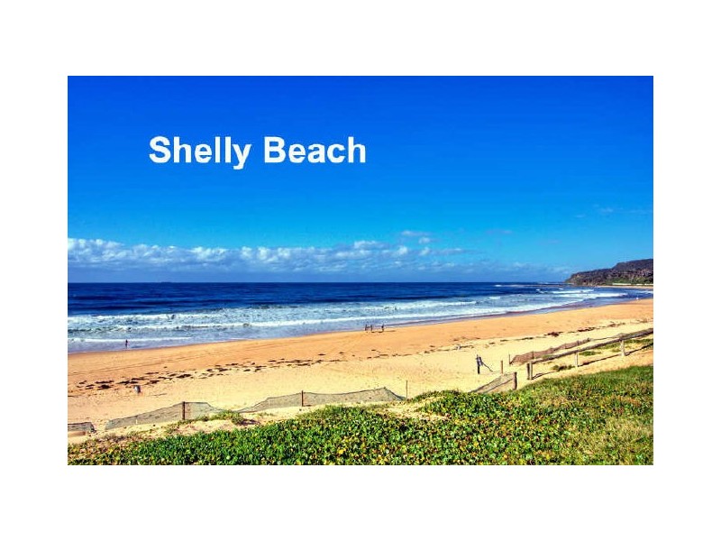 29 Bloomfield Street, Long Jetty NSW 2261