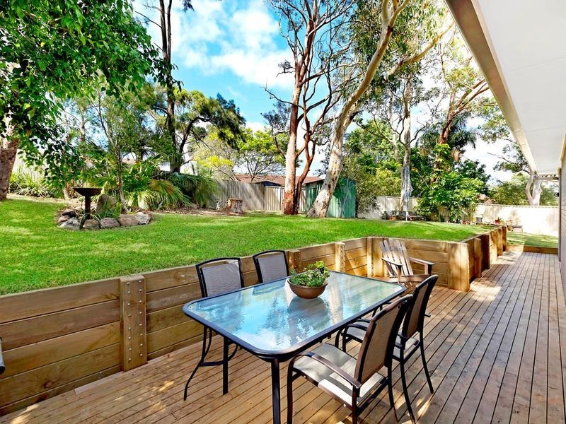 7 Carnation Close, Bateau Bay NSW 2261