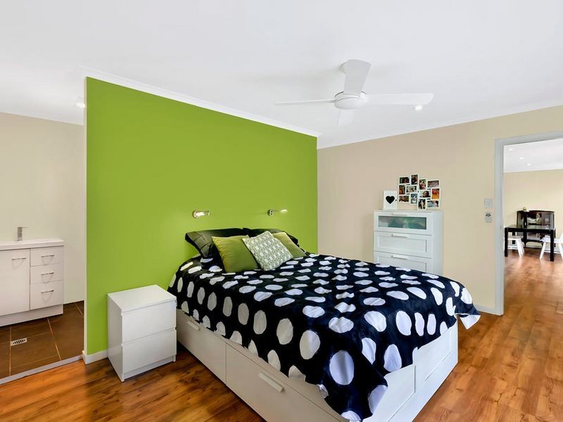 7 Carnation Close, Bateau Bay NSW 2261