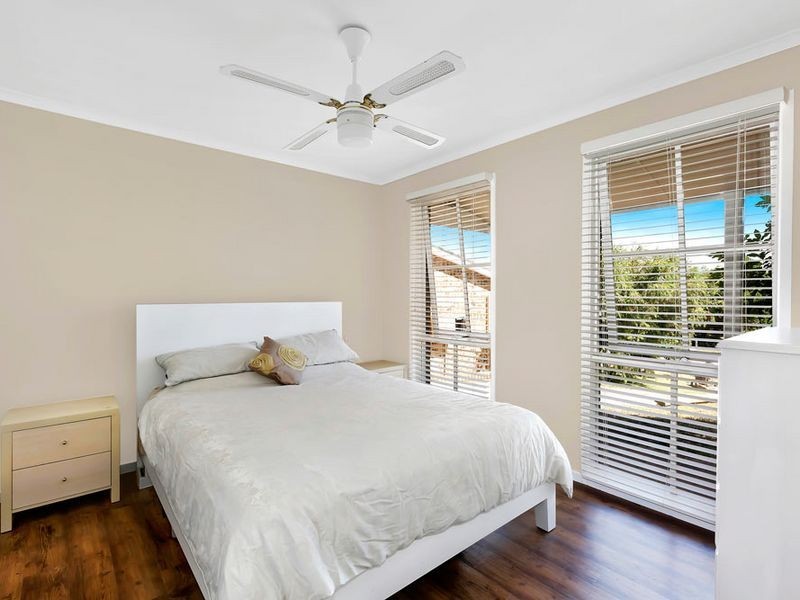 7 Carnation Close, Bateau Bay NSW 2261