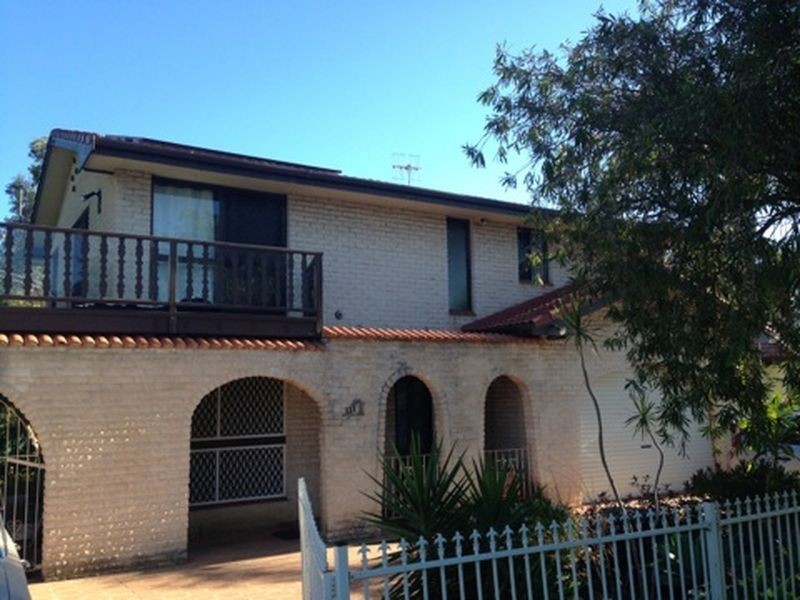 111 Swadling Street, Long Jetty NSW 2261