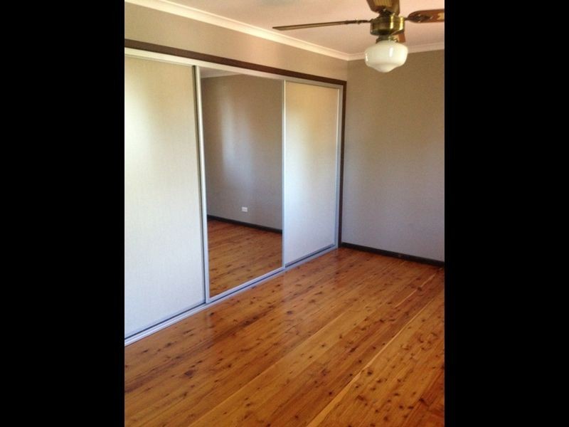 111 Swadling Street, Long Jetty NSW 2261