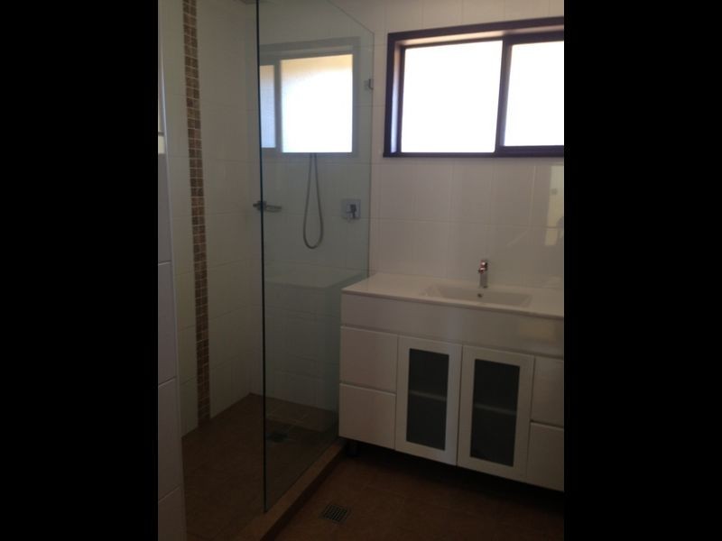 111 Swadling Street, Long Jetty NSW 2261