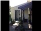 111 Swadling Street, Long Jetty NSW 2261