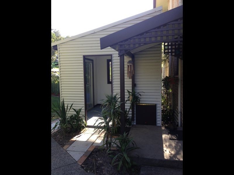111 Swadling Street, Long Jetty NSW 2261