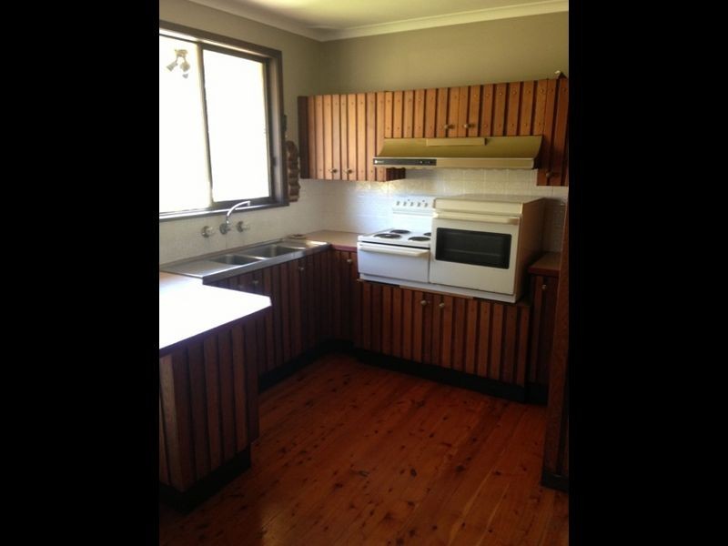 111 Swadling Street, Long Jetty NSW 2261