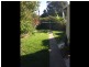 111 Swadling Street, Long Jetty NSW 2261