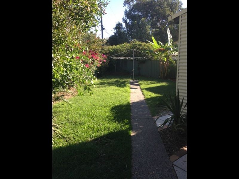 111 Swadling Street, Long Jetty NSW 2261