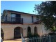 111 Swadling Street, Long Jetty NSW 2261